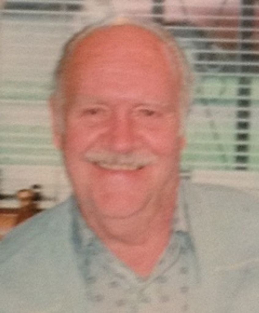 John William Watson