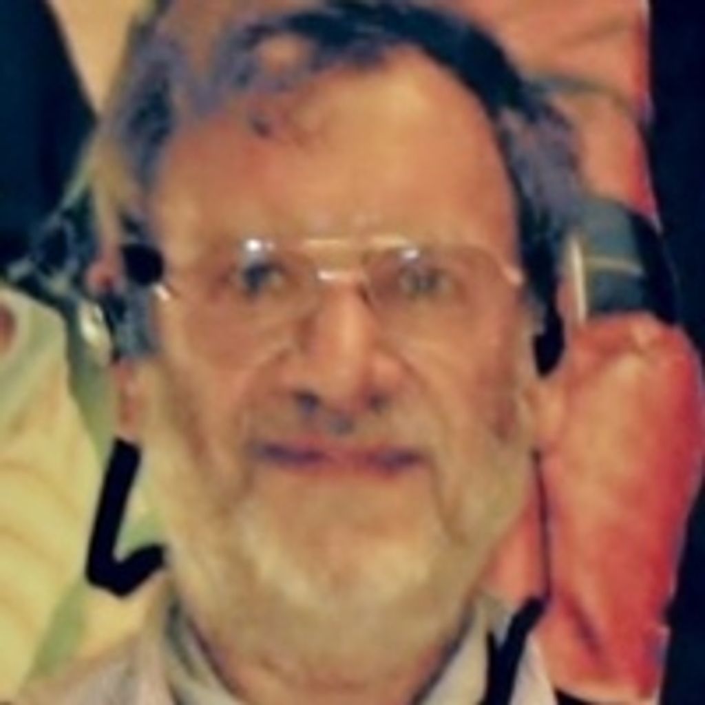 Neil A. Klepetko