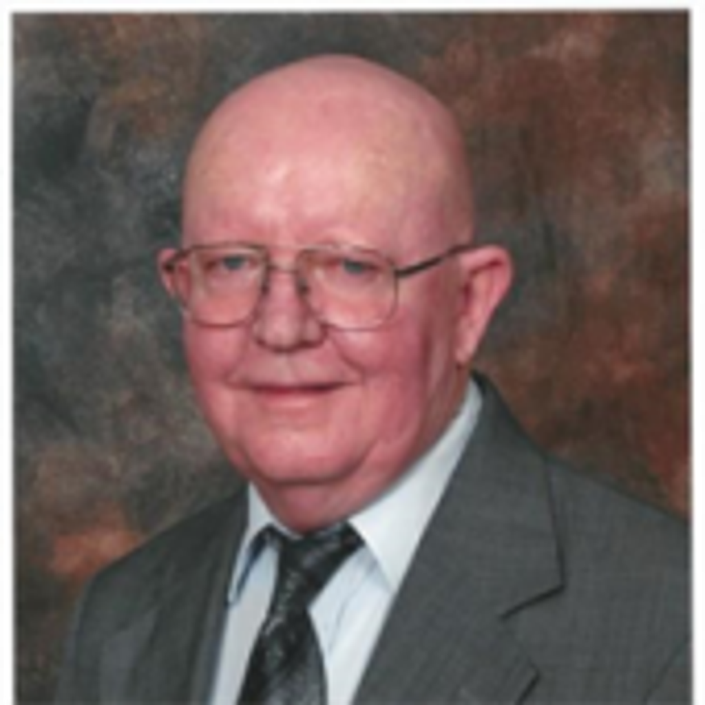 Thomas  Michael Kelly