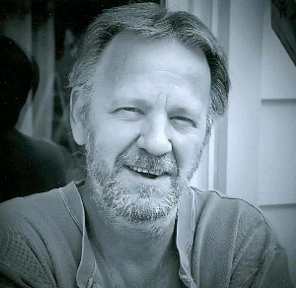 Roy A. Munson Profile Photo