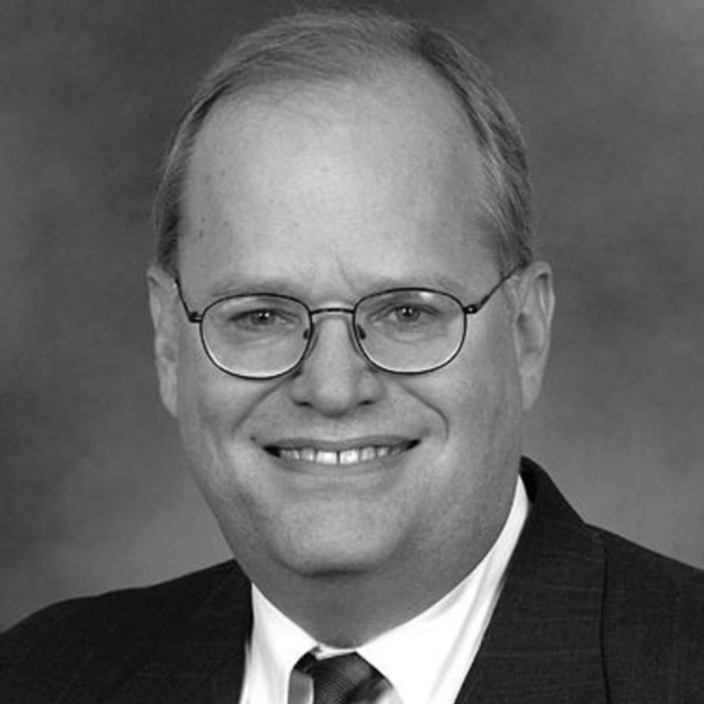 Joseph A Scanlan Profile Photo