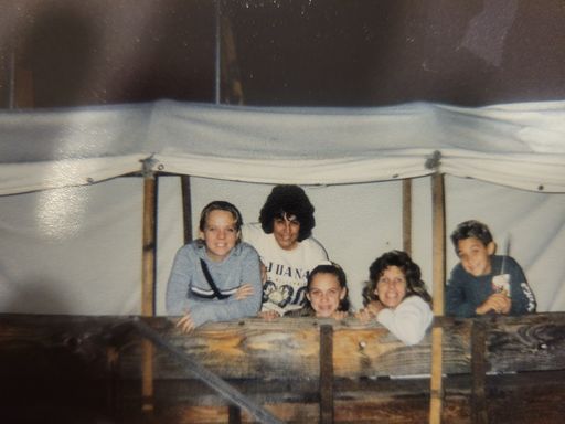 Mary Rita Strohm photo gallery thumbnail 26 of 58