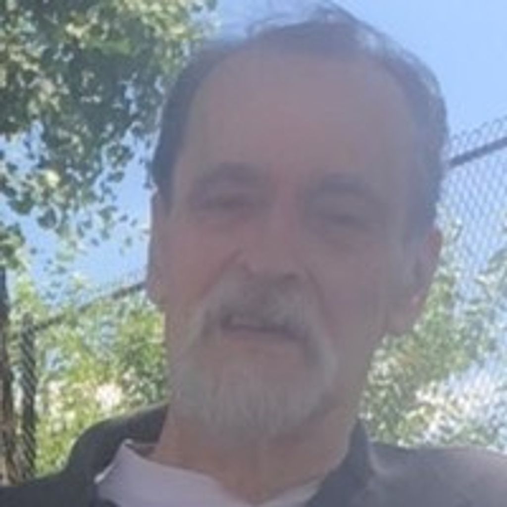 Joseph W. Kapis, Jr.