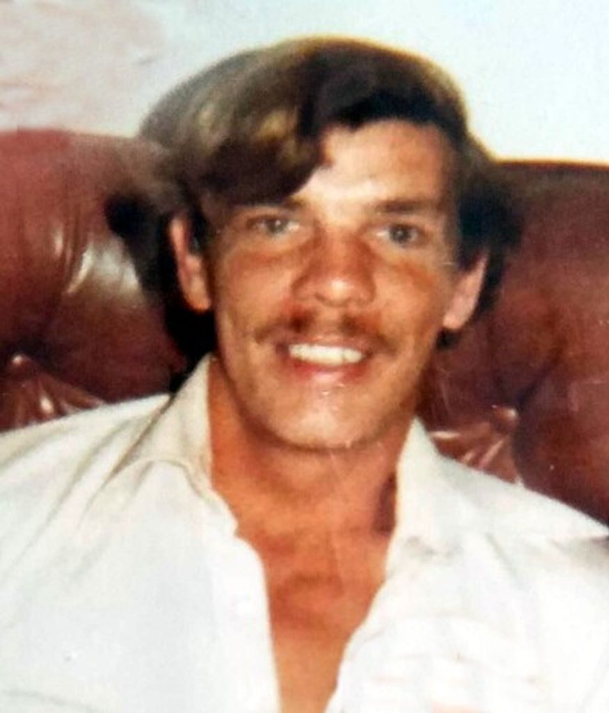 Larry W. Hackwith Profile Photo