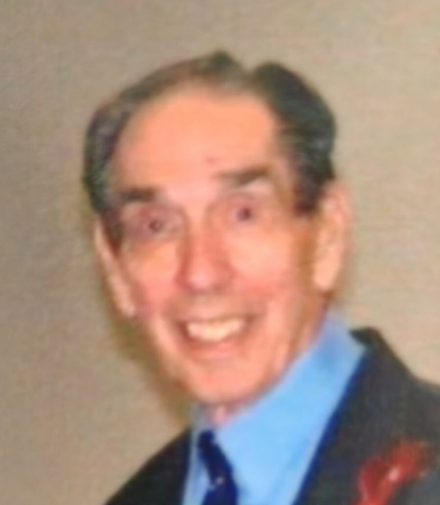 Russell Northrup Profile Photo