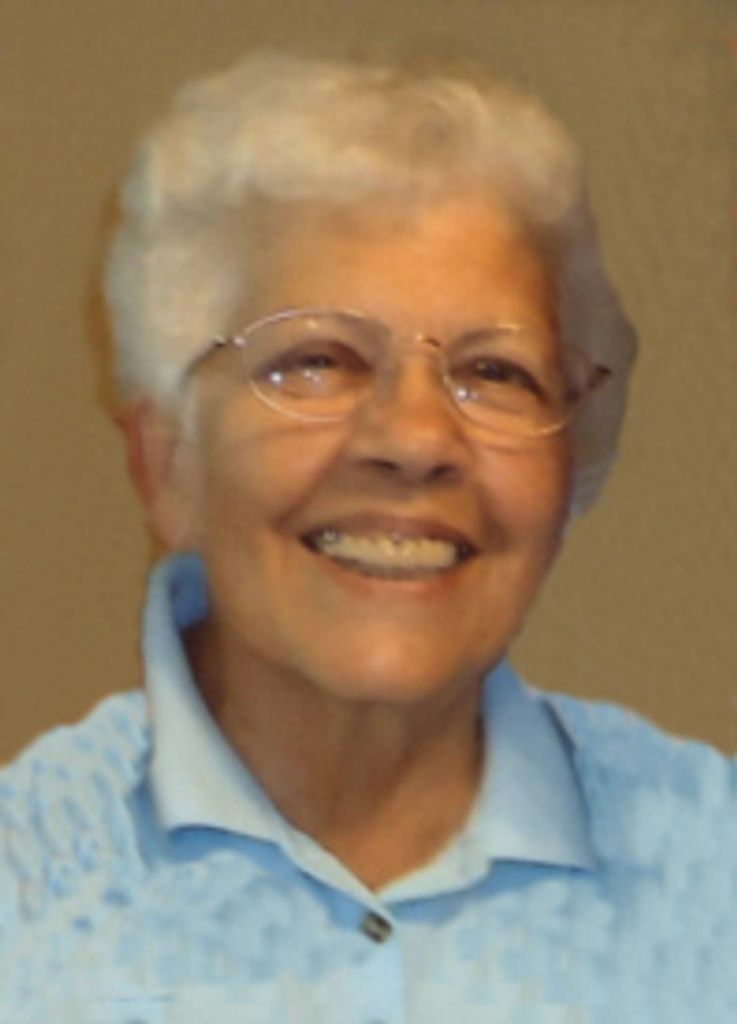Catherine L. Relos