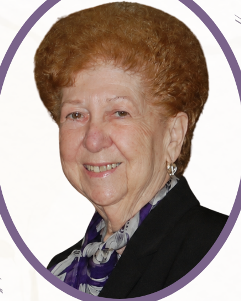 Ada O. Rodriguez