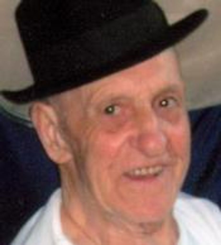 Joao Miguel Cabral