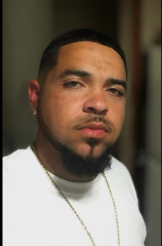 Eddie Lee Williams Iii Profile Photo