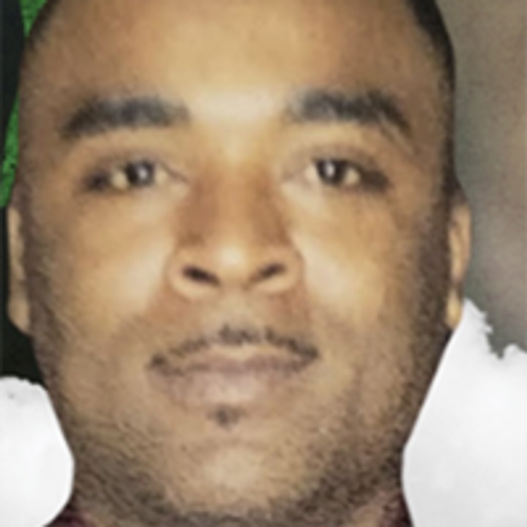 Mr. Roddrick R. Boyd Profile Photo