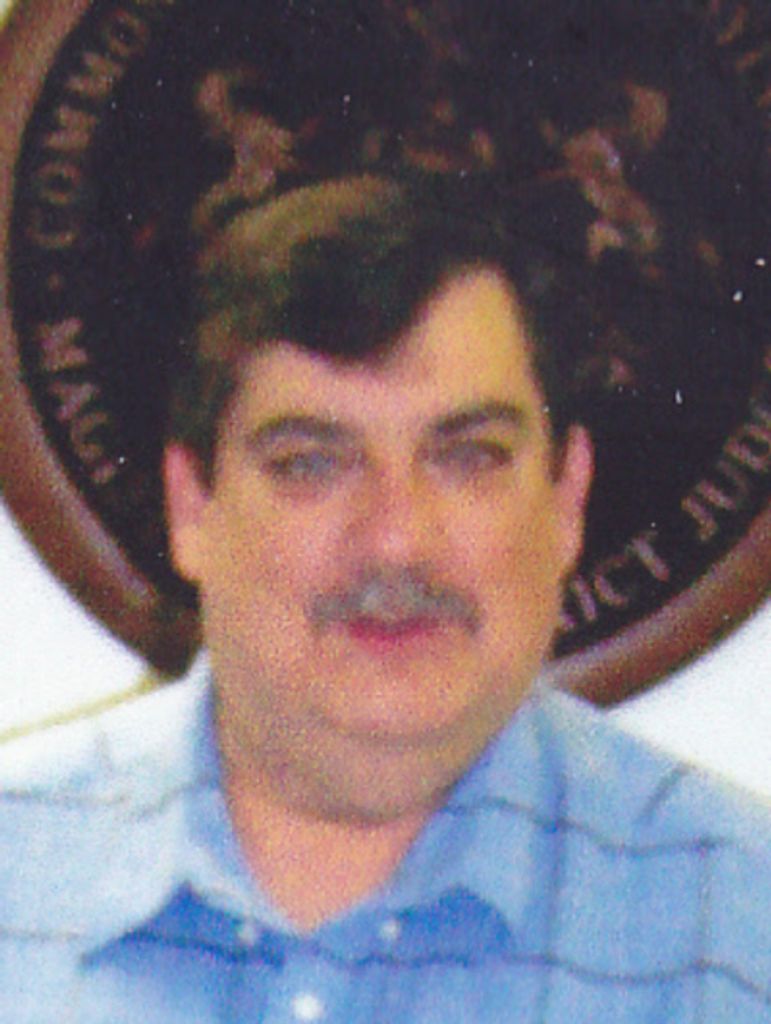 Randall Joseph Norris Profile Photo