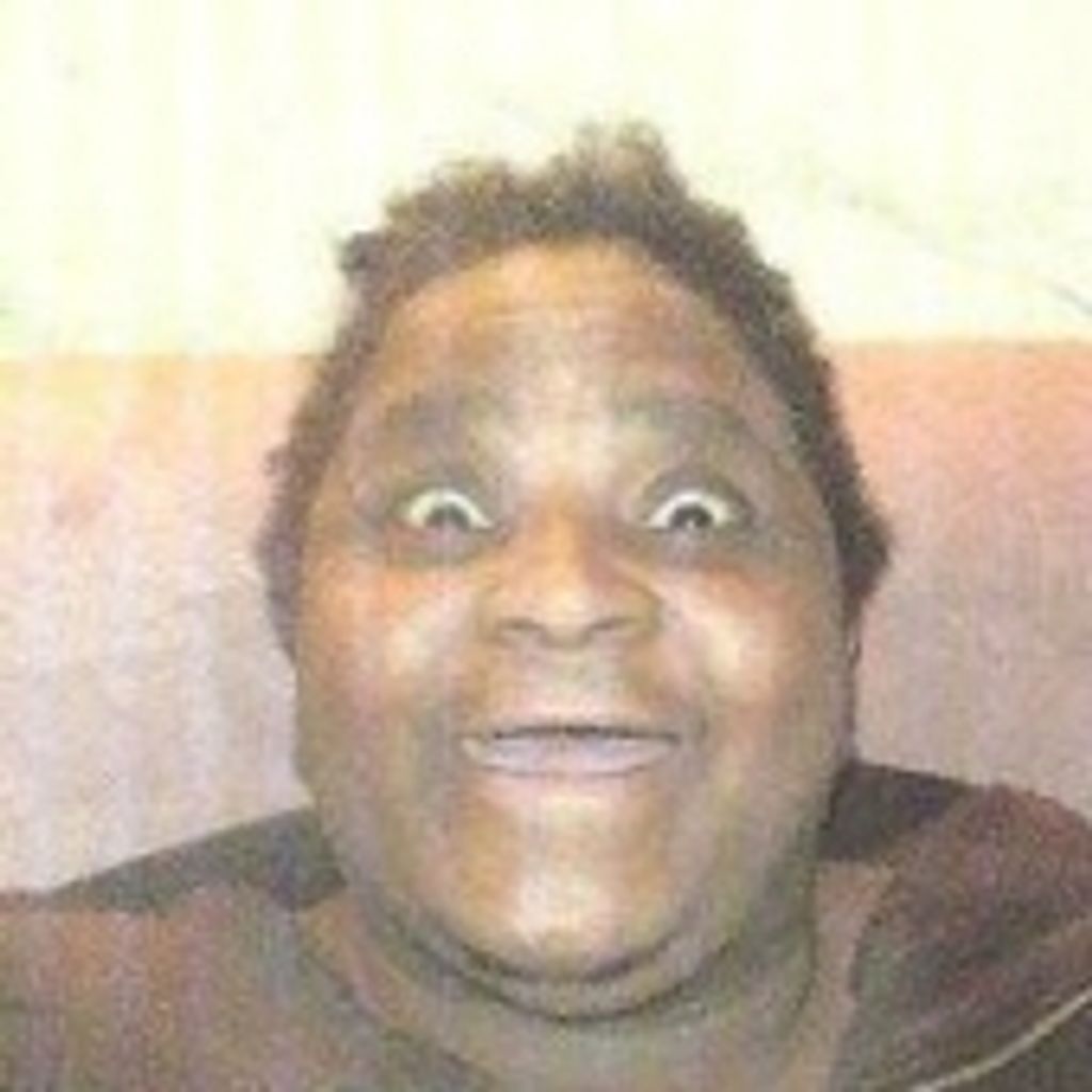 Charlotte  Jane Lawrence