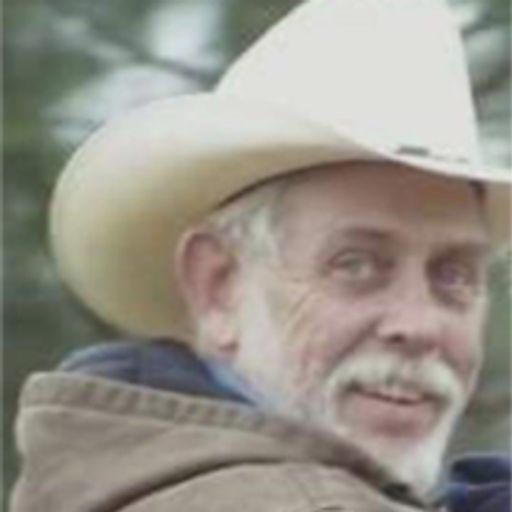 Larry Richard Hoover Profile Photo