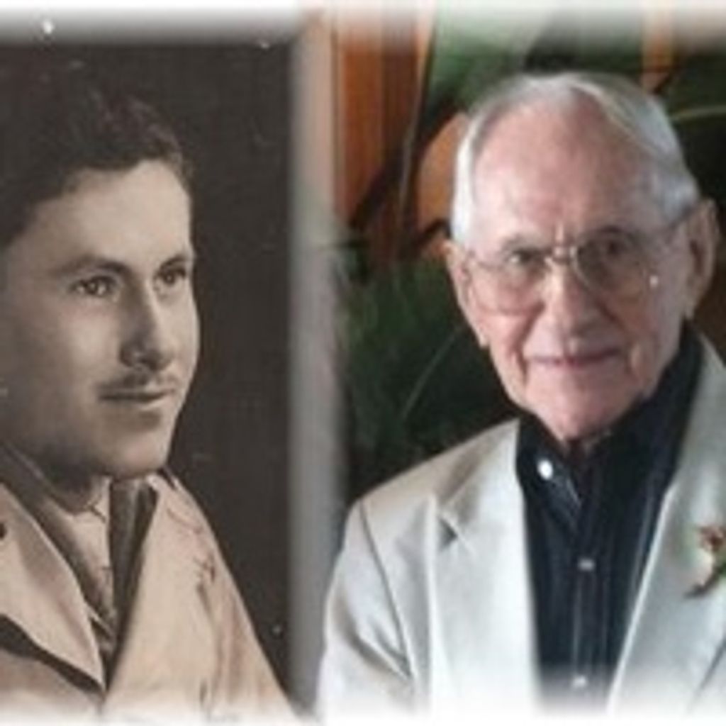 John Labry, Jr.