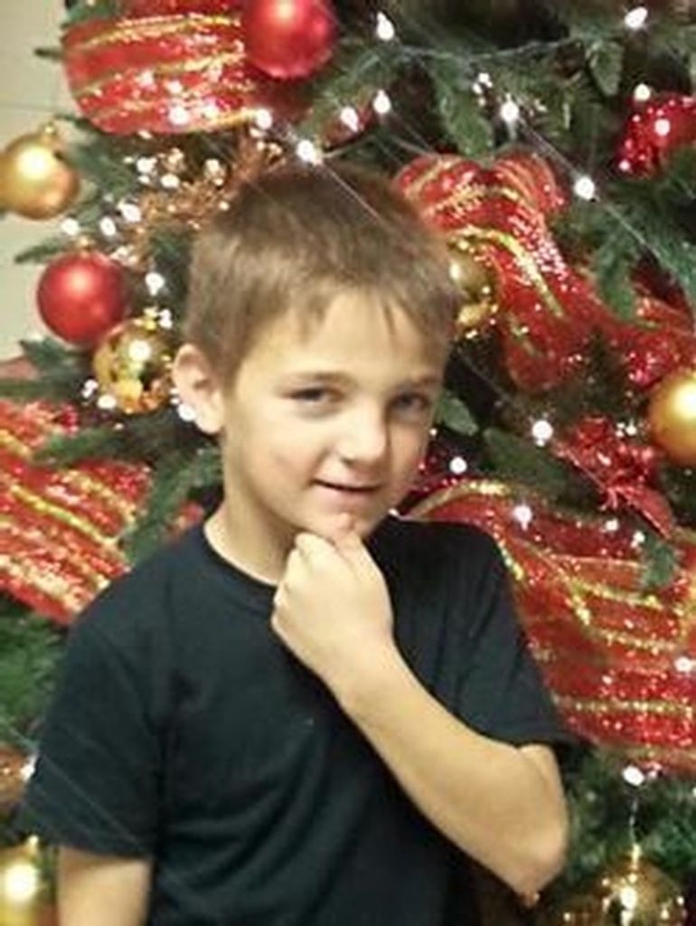 Talan Nathan West