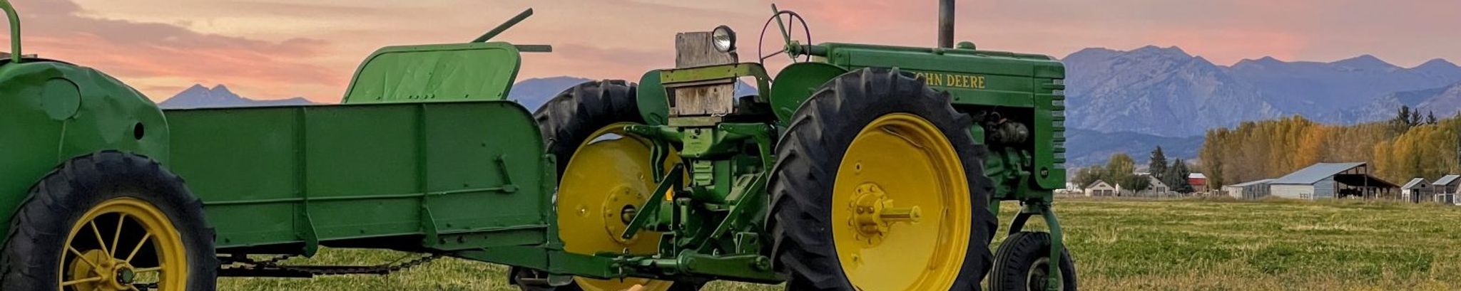 Cover photo for David Edward Skiles's Obituary