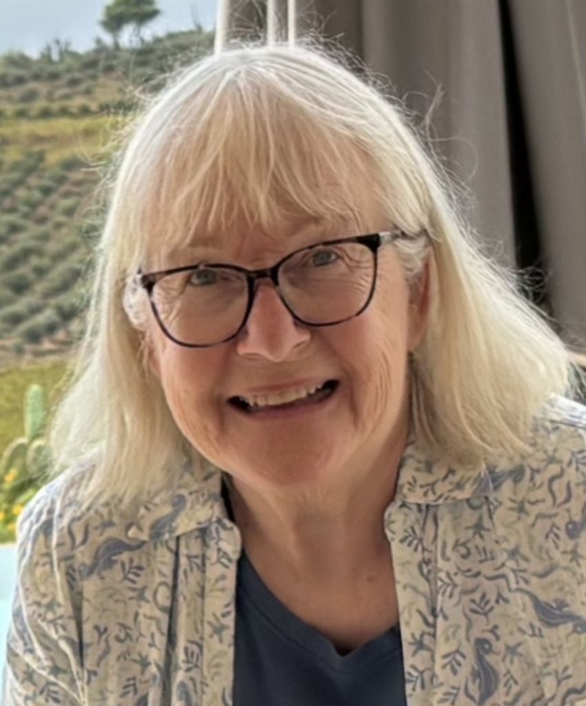 Christine Annette Dodd Profile Photo