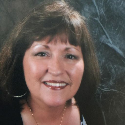 Jeanette Marie Garcia Profile Photo