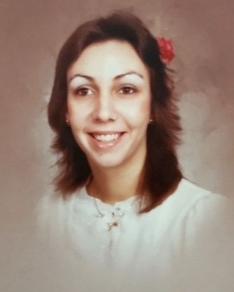 Debora Jean Neff Profile Photo