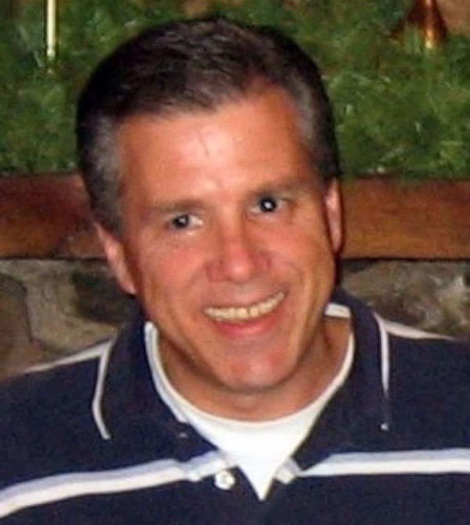 Mr. Kenneth Todd Newton
