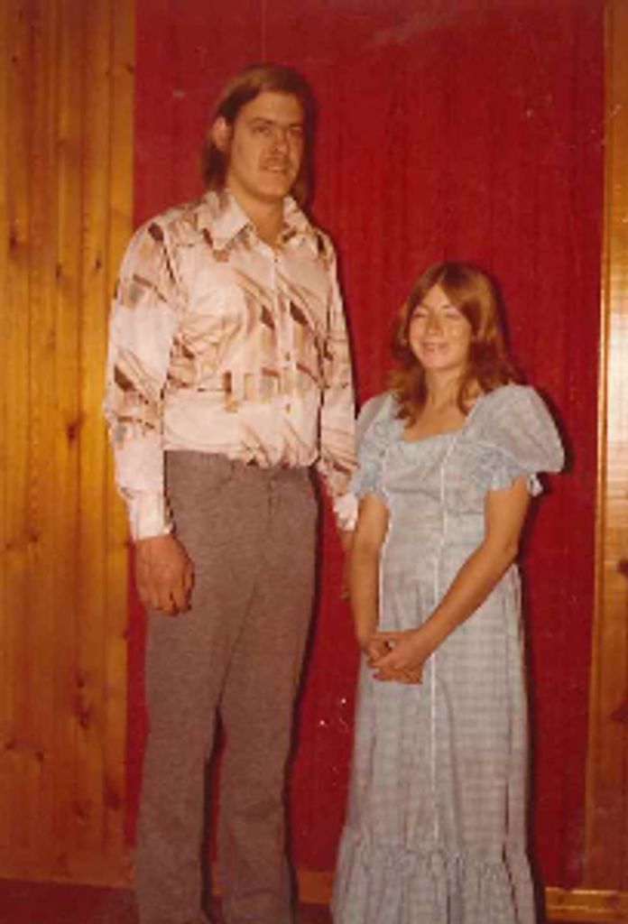 Mark C. Esbenson