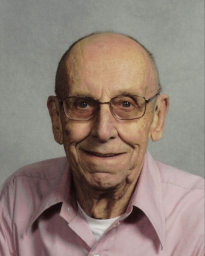 Ellery Koehler Profile Photo