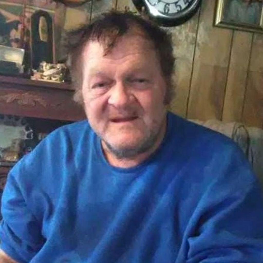 Billy F. Gearlds Profile Photo