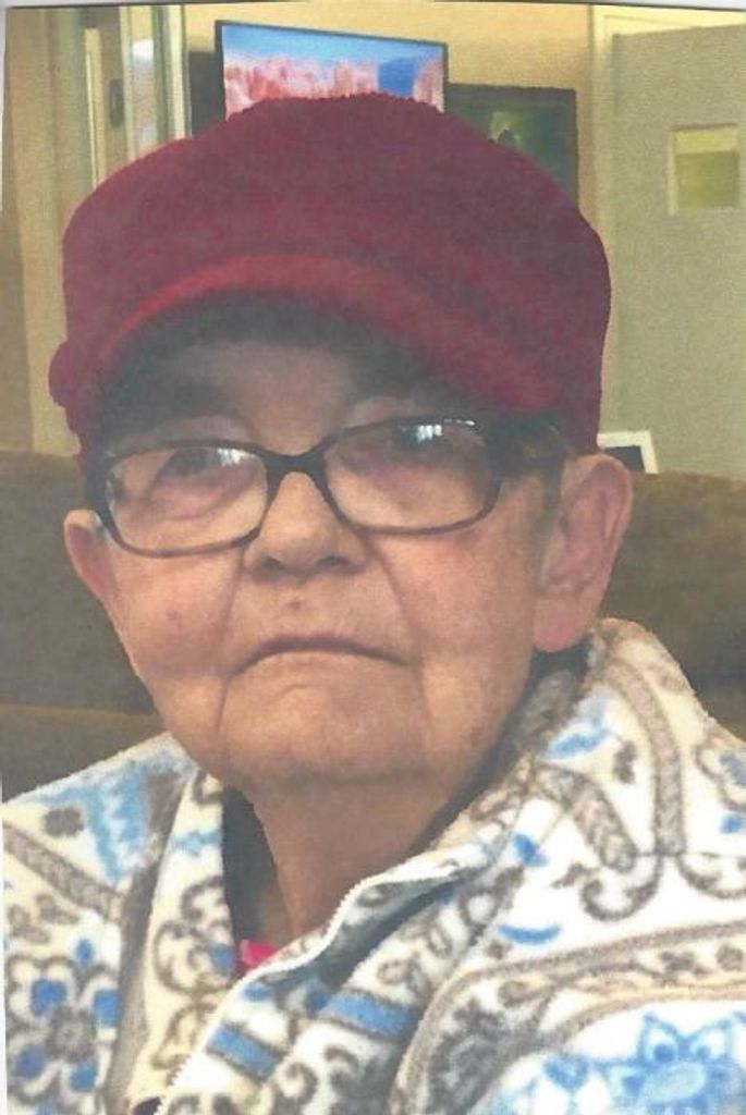 Ruby A. (Emig)  Crimmins Profile Photo