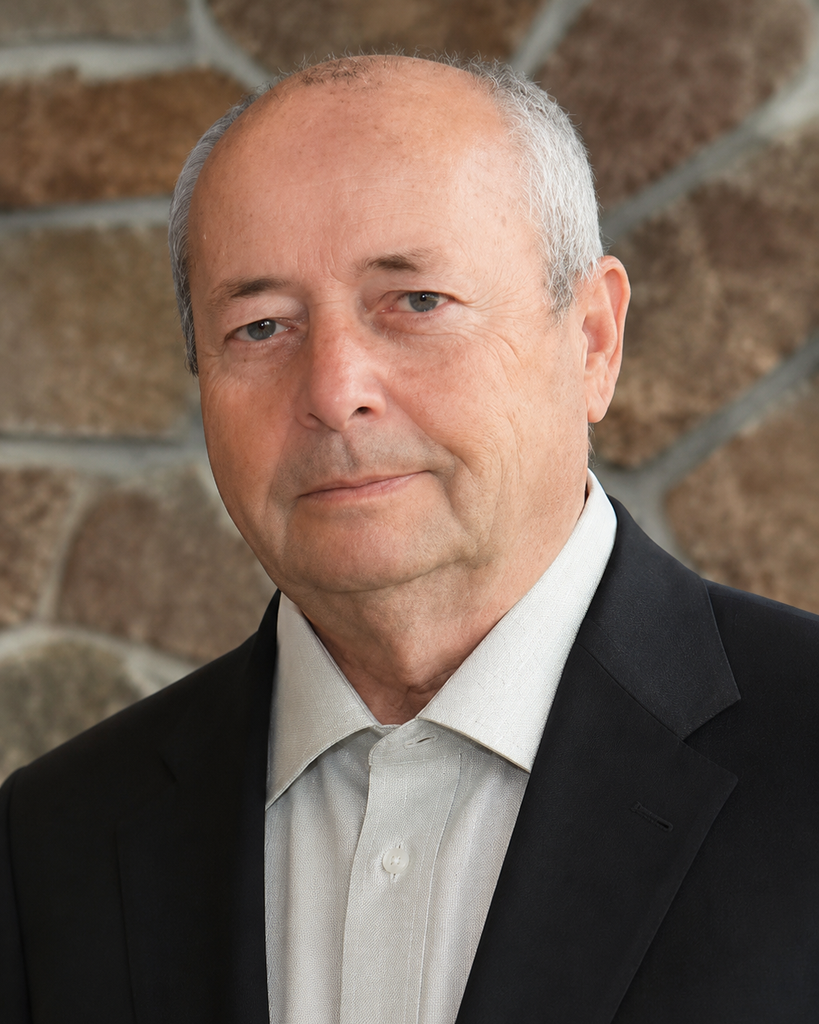 Frank Toma Saroki Profile Photo