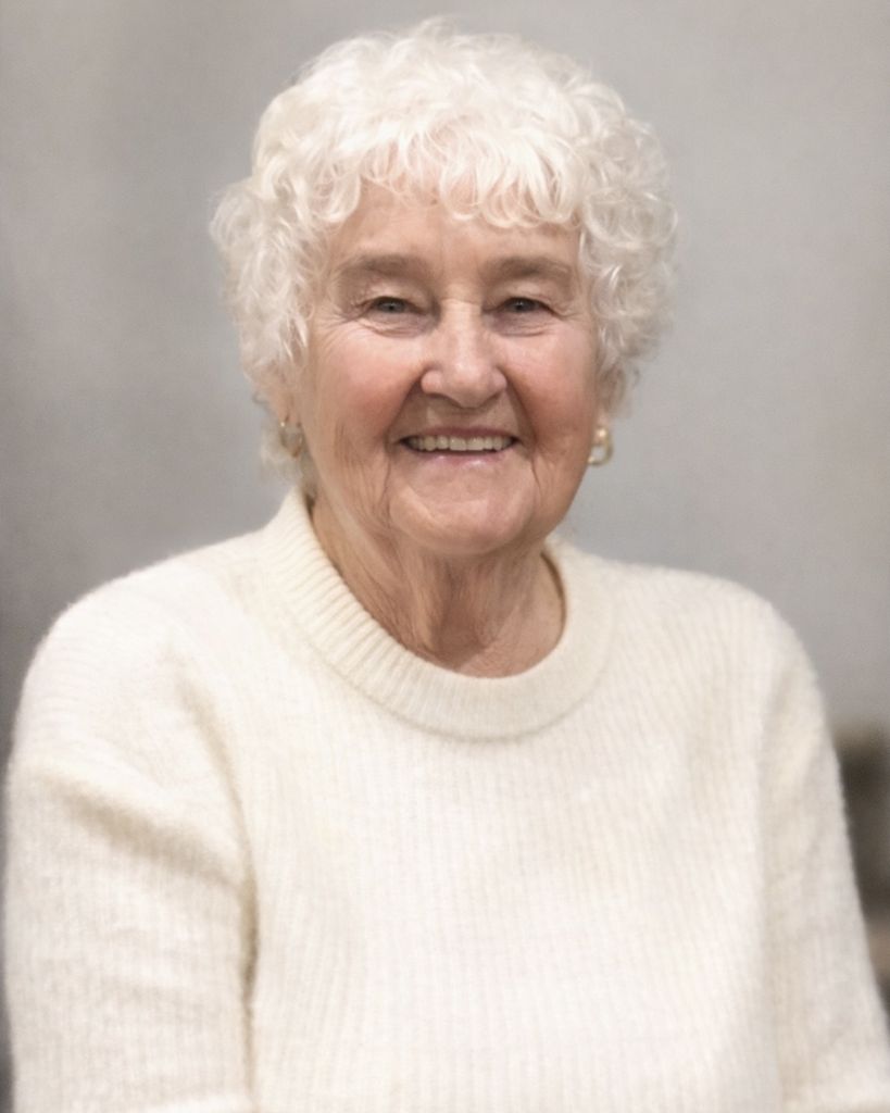 Loretta Agnes Stewart Profile Photo