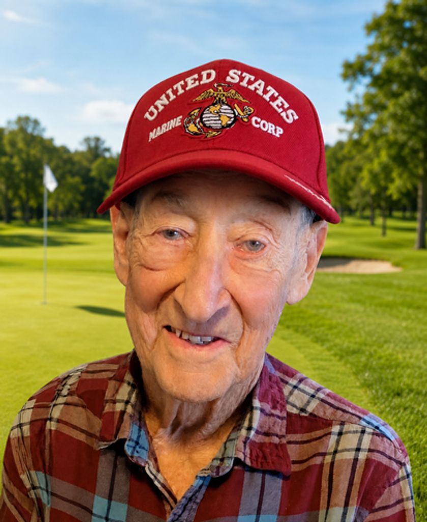 Ronald R. Thomas Profile Photo