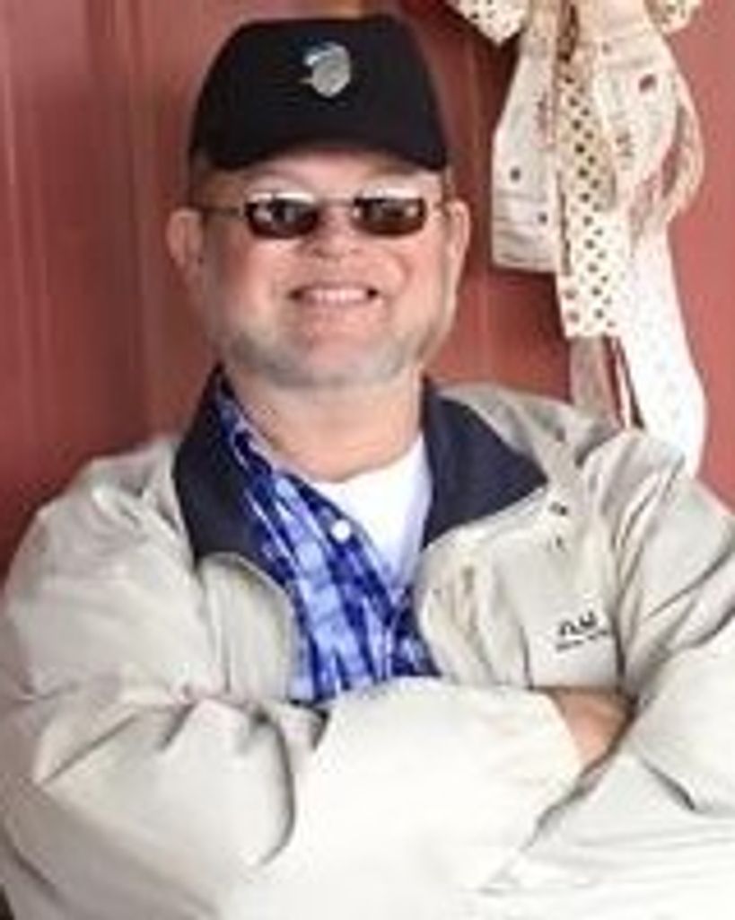 Johnnie Warren Wilburn Profile Photo