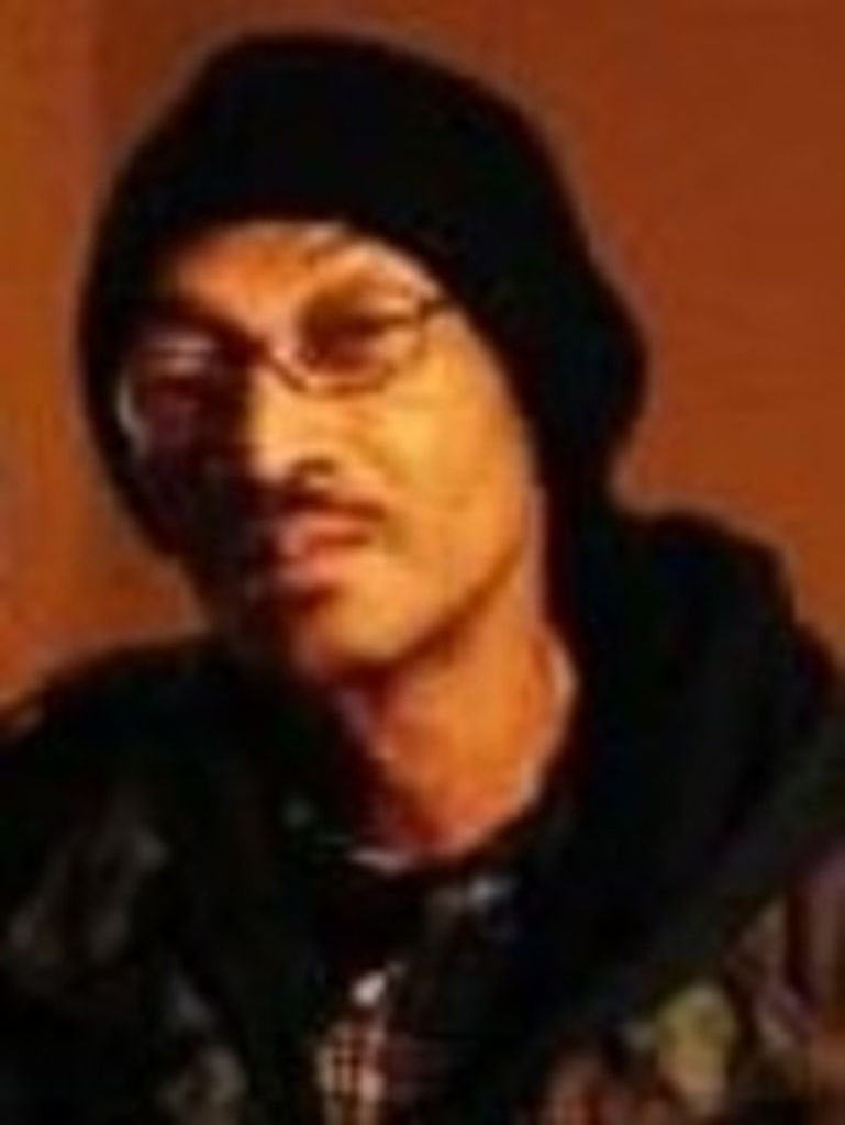 Freddie L. Brown Profile Photo