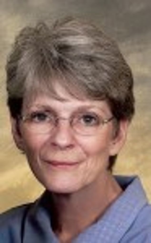Deborah Hagler Miller