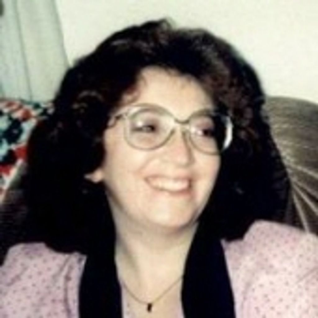 Joyce K. Lambert