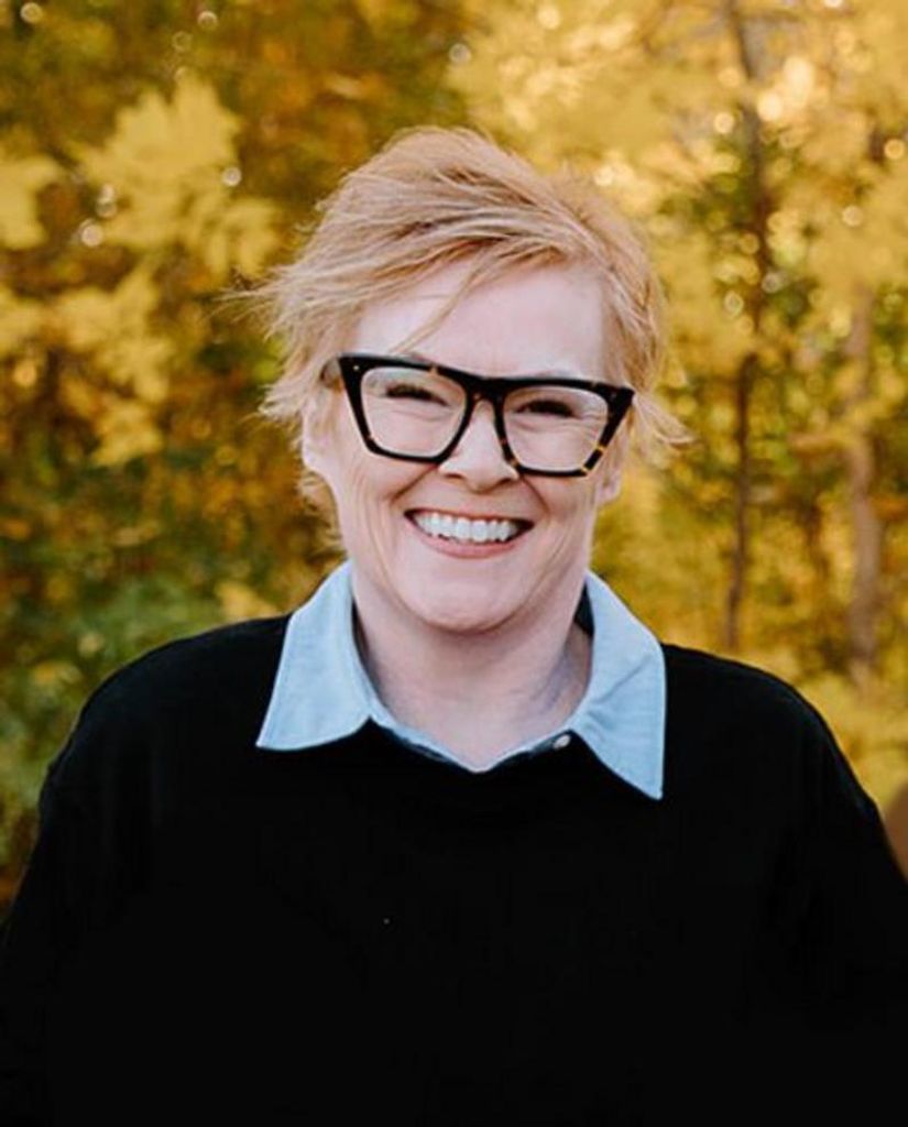 Gloria Leanne Schroeder Profile Photo