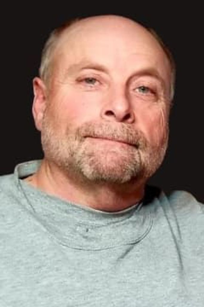 Bob A. Schlomer