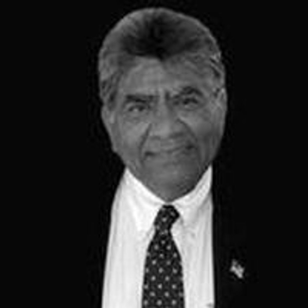 Homero Huerta