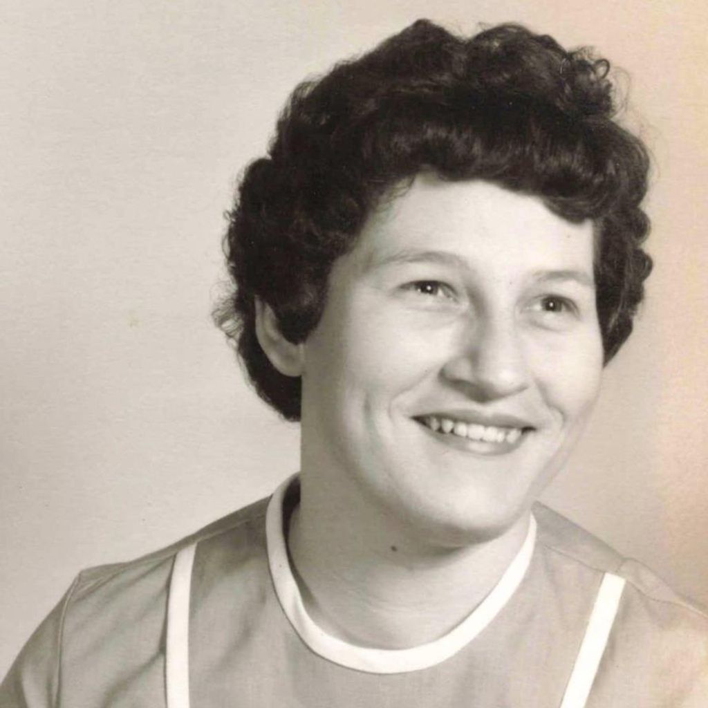 Patsy Lanell Little