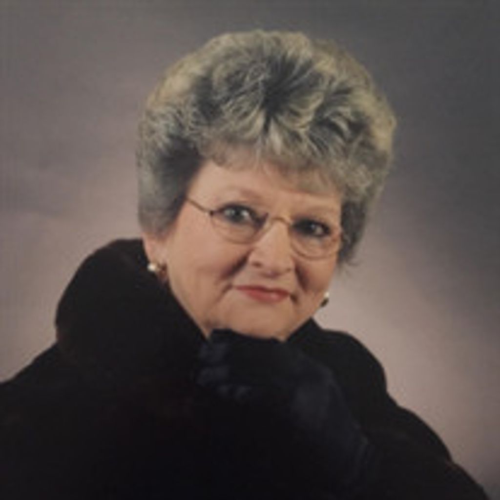 Dottie Sue Gilman Profile Photo