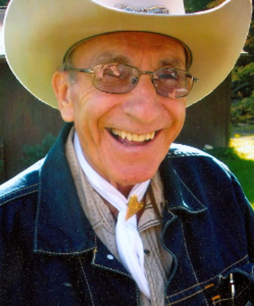 Wayne Edward Bonner Profile Photo