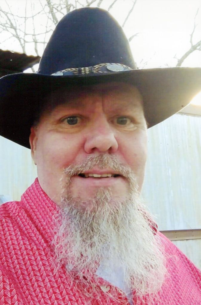 Mark Meyer