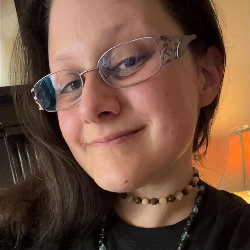 Jennifer Elizabeth Lee Profile Photo