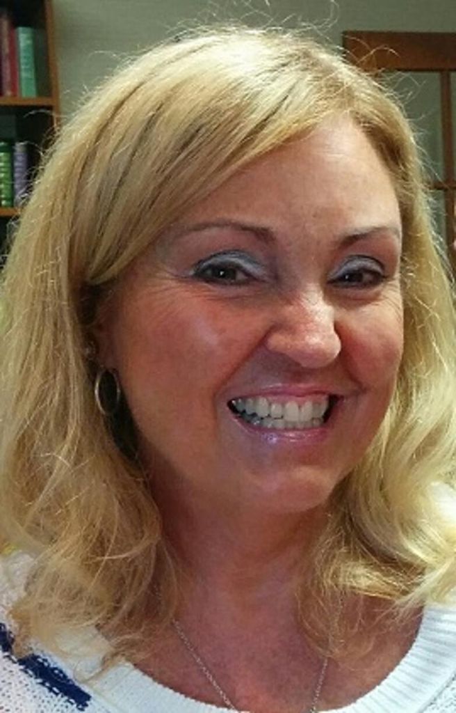 Phyllis E. Junger Profile Photo