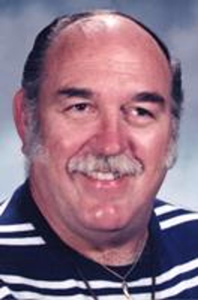 Joseph L. Finding