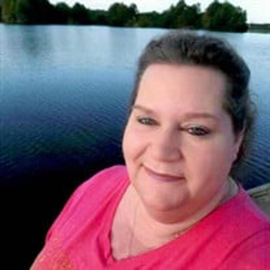 Theresa Cone Brisendine Profile Photo