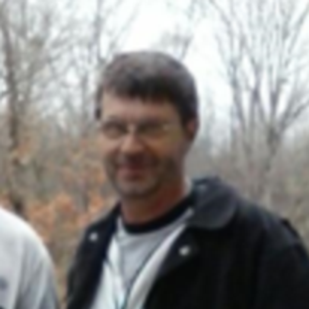 Richard Merrill Phillips