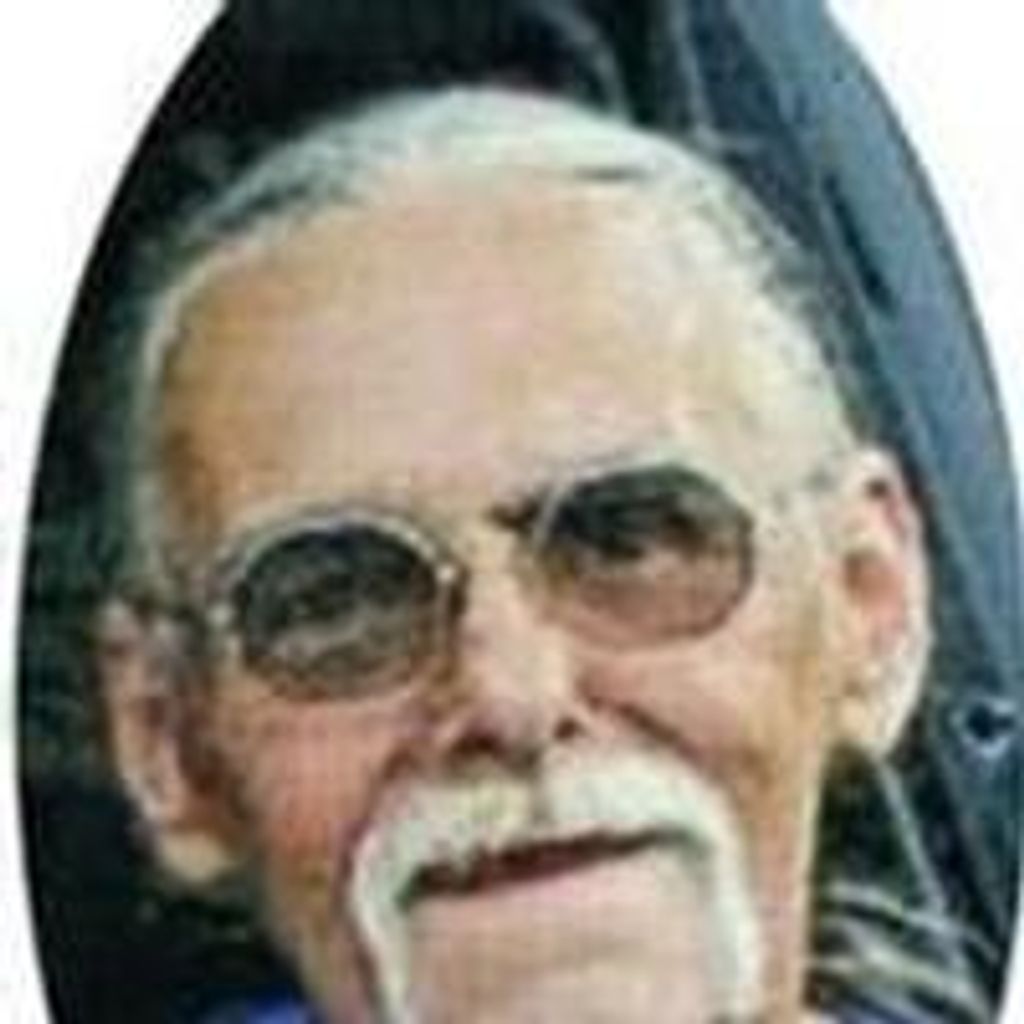 Clyde August Isom