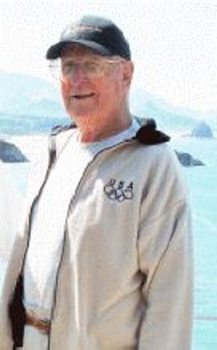 David Cowan, Jr. Profile Photo