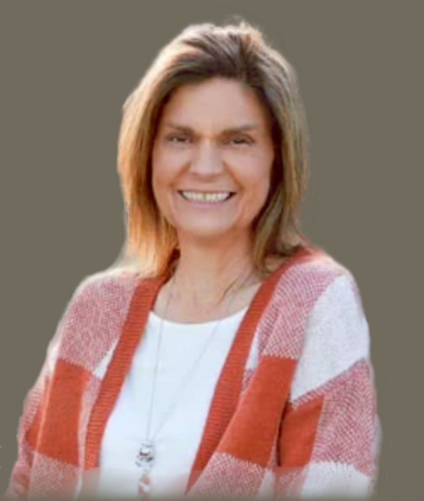 Carolyn Ann Dement Profile Photo